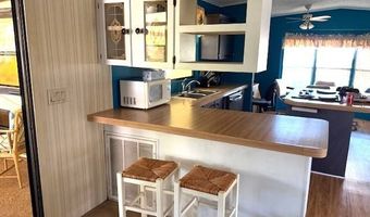 3122 S Flamingo Rd, Avon Park, FL 33825