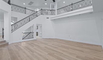 4065 Abernethy Forest Pl, Las Vegas, NV 89141