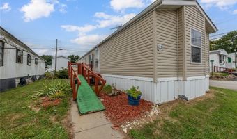 3785 S Main St G8, Akron, OH 44319