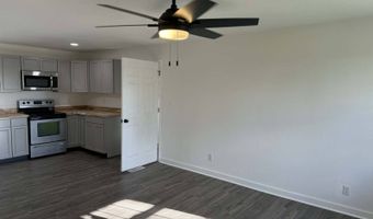 118 Stockton St, Albany, KY 42602