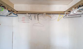 104 Private Road H4, Alton, MO 65606