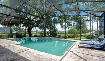 751 ERROL Pkwy, Apopka, FL 32712