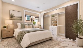 4853 Denaro Dr, Las Vegas, NV 89135