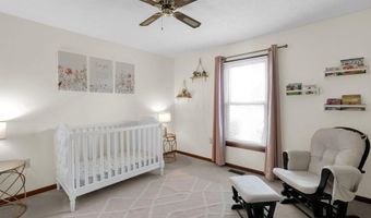 17640 Winchester Rd, Ashville, OH 43103