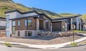 14611 S ANNIKA Dr, Herriman, UT 84096