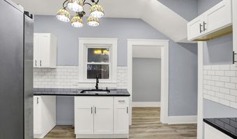 2709 E Lynn St, Anderson, IN 46016