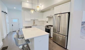 23 Charles Park Rd 23, Boston, MA 02132