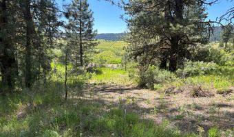 L16 B1 Lantern Way lot 16, Cascade, ID 83611