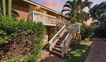 140 UWAPO Rd 30-201, Kihei, HI 96753