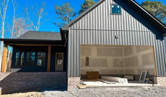 872 1st Way NE, Arab, AL 35016