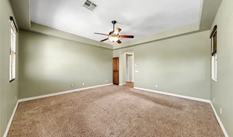 10833 Franklin Hills Ave, Las Vegas, NV 89135