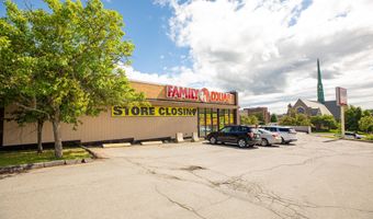 89 State St, Bangor, ME 04401