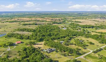 1739 Gateway Rd, Ardmore, OK 73401