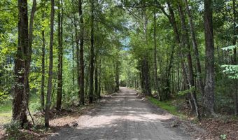 Fox Paw Court, Branchville, SC 29432