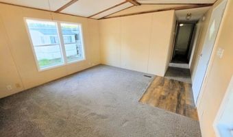 82 Harold Dr, Ashland, OH 44805