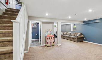 3724 2ND St S, Arlington, VA 22204