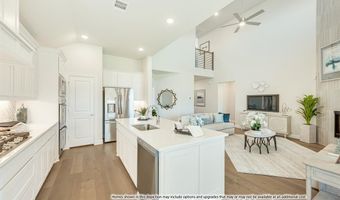 1028 Snowy Owl Dr, Alvarado, TX 76009