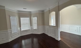 383 Glen Dornoch Way, Blythewood, SC 29016