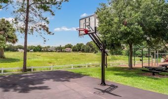 280 MAGNETA Loop, Auburndale, FL 33823