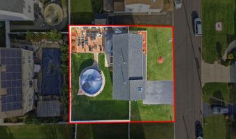 198 Arlington Ave, Aberdeen, NJ 07721