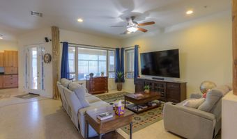 2250 E ARICA Rd, Casa Grande, AZ 85193
