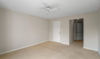 20604 CORNSTALK Ter 301, Ashburn, VA 20147