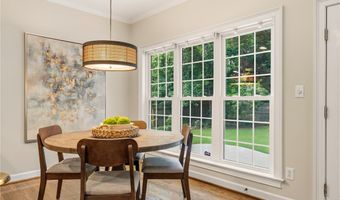 100 Kilsprings Rd, Anderson, SC 29621