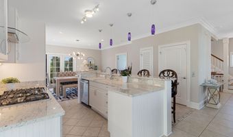223 Sound Side Dr, Atlantic Beach, NC 28512