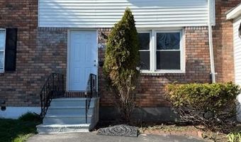 285 Mt Hope Dr, Albany, NY 12202