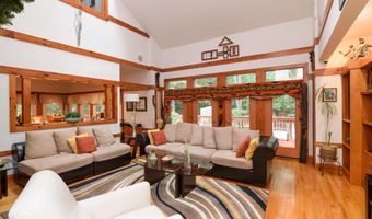 23615 QUAIL HOLLOW Cir, Lewes, DE 19958