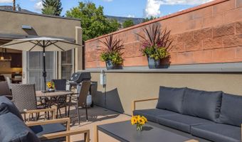 104 Midland Ave 302, Basalt, CO 81621