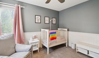 161 E BAY VIEW Dr, Annapolis, MD 21403