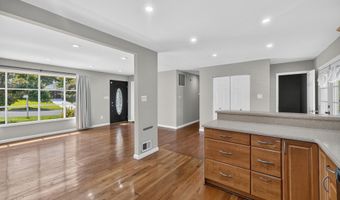13124 GREENMOUNT, Beltsville, MD 20705