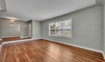 1329 MAURY Rd, Orlando, FL 32804