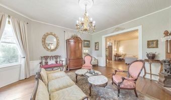 115 S Main, Adairsville, GA 30103