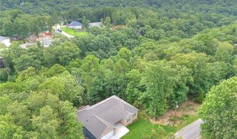 27 Brierfield Ln, Bella Vista, AR 72714