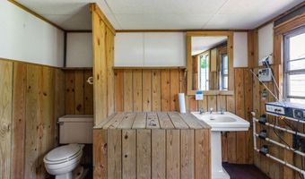 17 Kenosha St, Albany, NY 12209