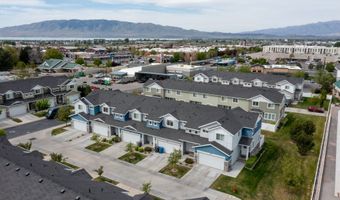 484 W GREEN SPRING Way, American Fork, UT 84003