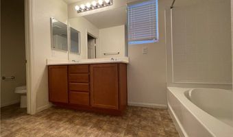 10632 SUMMERBELL St N/A, Las Vegas, NV 89179