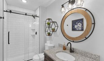 139 Lucretius Trl, Albrightsville, PA 18210