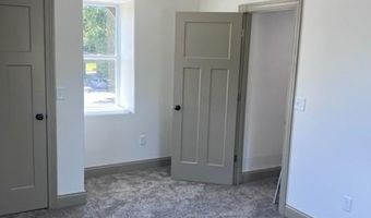 421 Unity St, Atchison, KS 66002