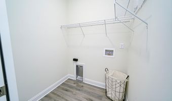 488 Basalt Ct, Beech Island, SC 29842