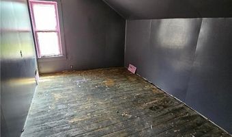 730 W Front St, Albert Lea, MN 56007