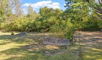 4 Cherry St, Belmont, NH 03220