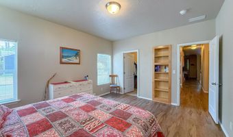 631 HASSETT St, Brookings, OR 97415