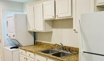 141 Pine Grove Avenue Lot B, Biloxi, MS 39531