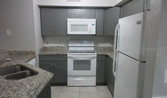 831 CAMARGO Way 106, Altamonte Springs, FL 32714