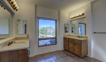 8132 E SERENE St, Carefree, AZ 85377