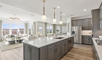 1220 Kristina St, Anna, TX 75409