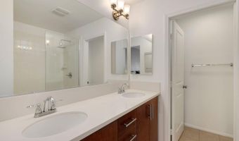 1877 Alkali Heath Ln, Carlsbad, CA 92011